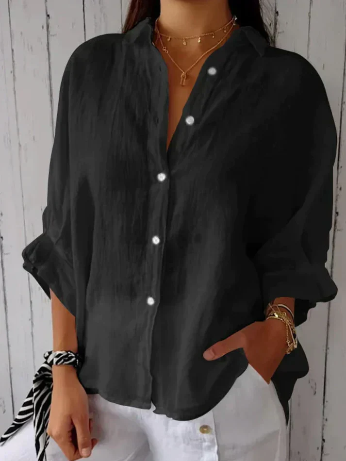 Marlee | Trendiges und elegantes Sommerkleidungsstück - Image 8