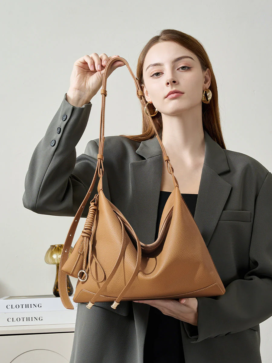 MARLENE - Image 4