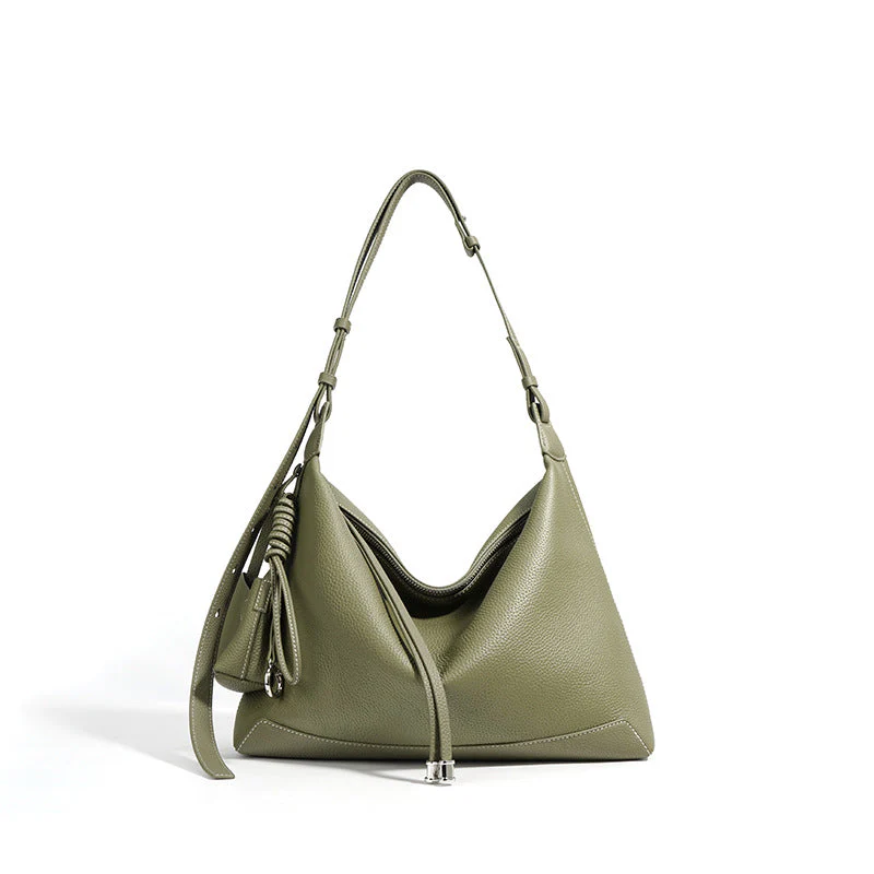 MARLENE - Image 6