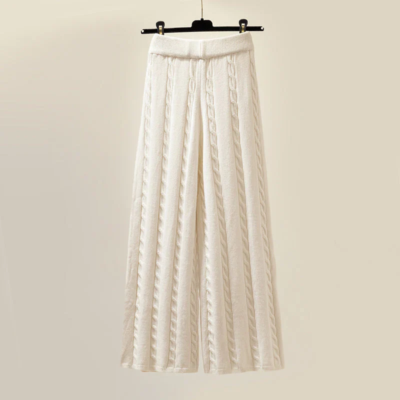 Marlene | Gemütliches Strickset - Image 5