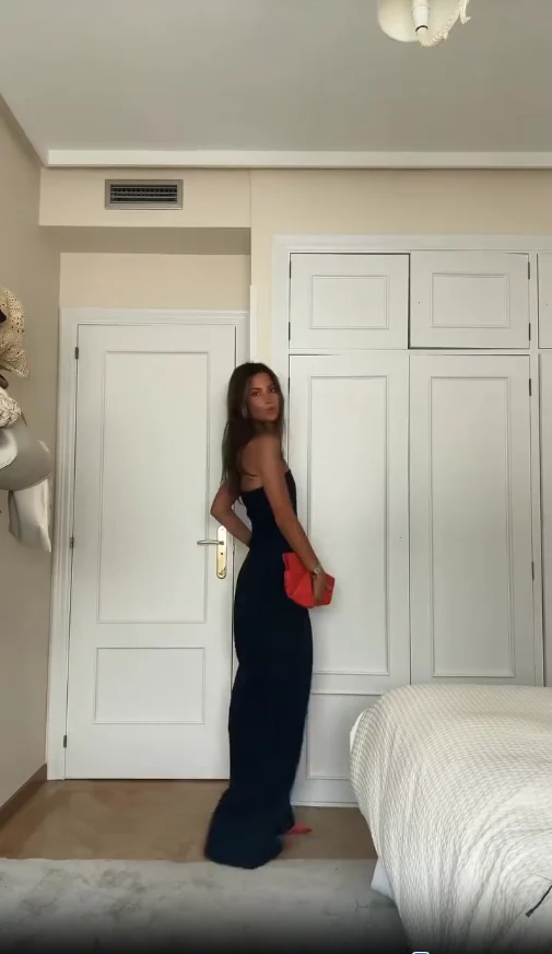 Marta | Overall - Image 4