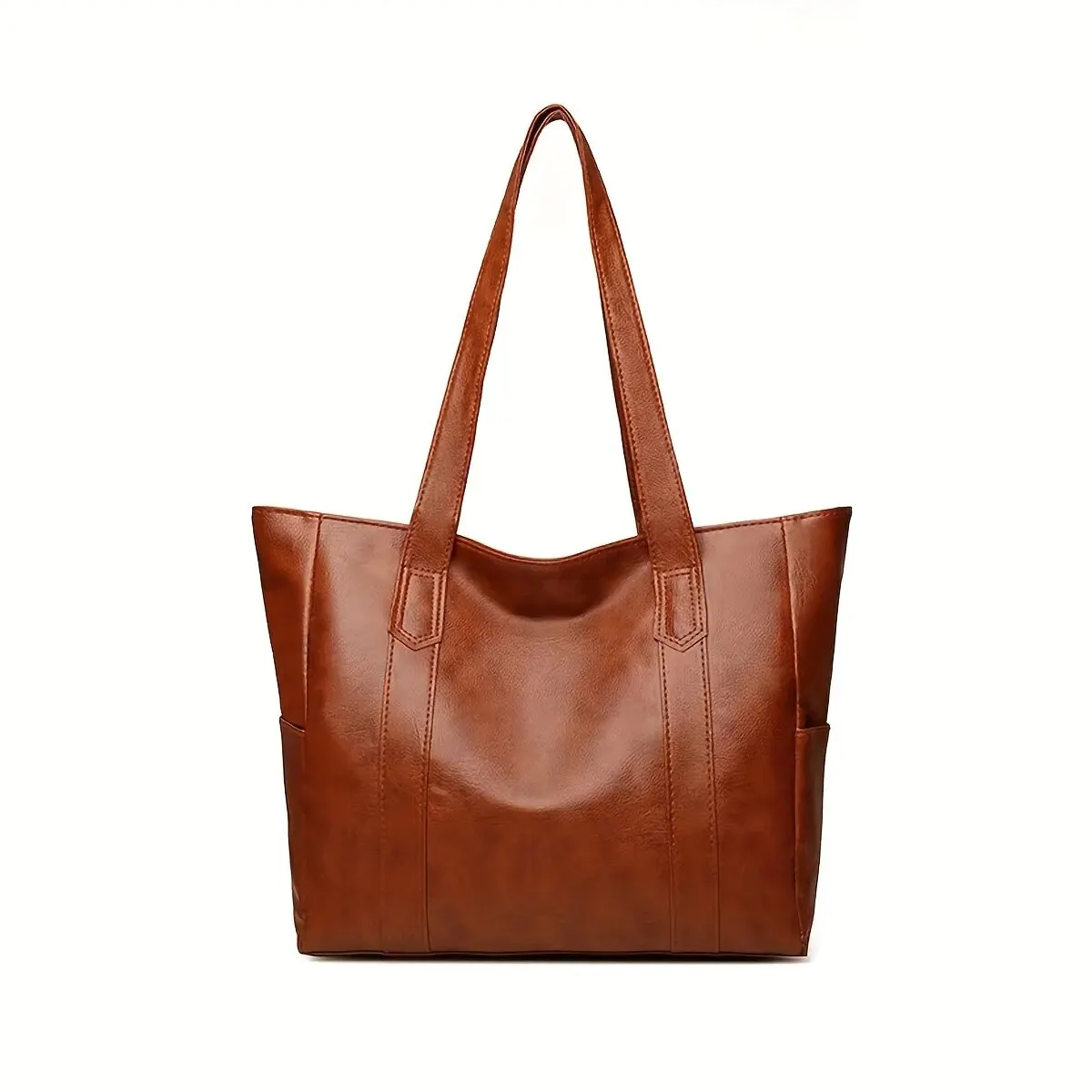 Martha | Ledertasche - Image 7