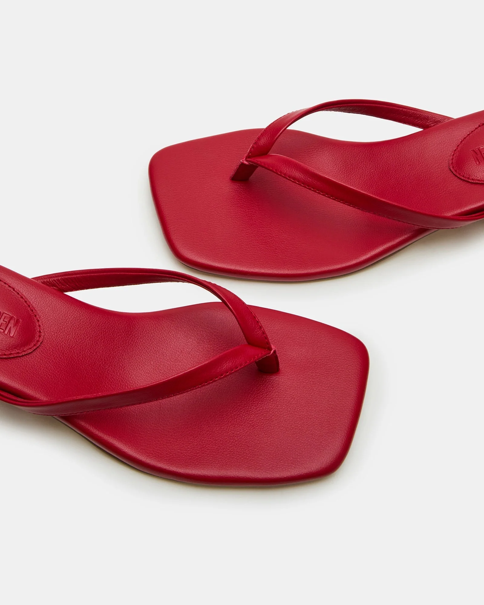 Martha™ Müheloser Sommer-Chic - Image 3