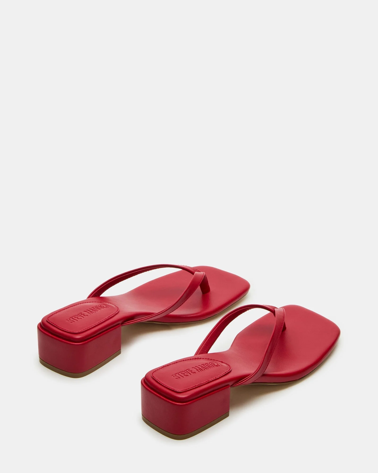 Martha™ Müheloser Sommer-Chic - Image 5