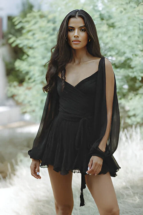 Martha | Sommer Kleid - Image 5