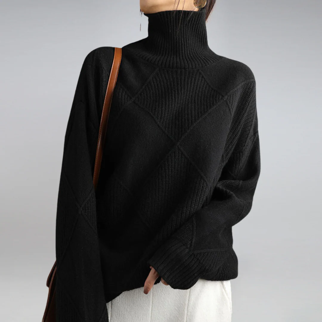 MARY | KUSCHELIGER STIL - Image 5