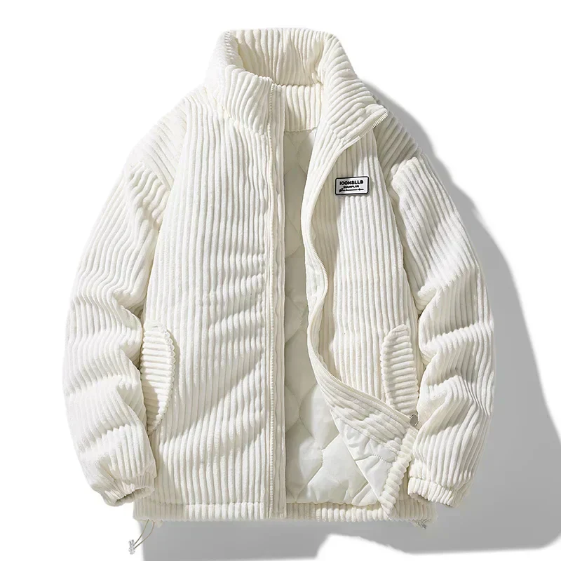 Mascha | Cordjacke - Image 10