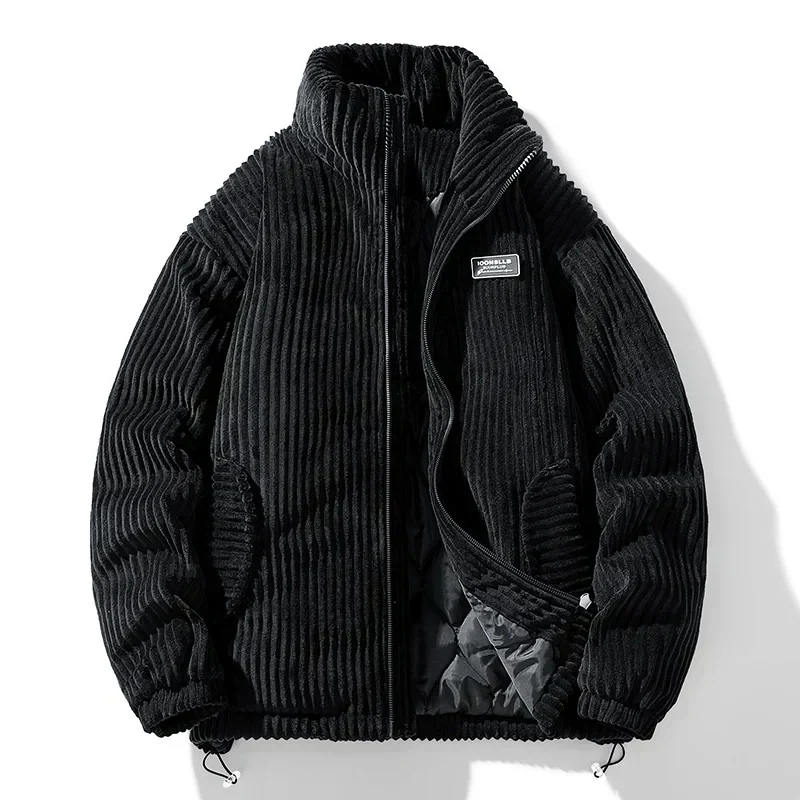 Mascha | Cordjacke - Image 11