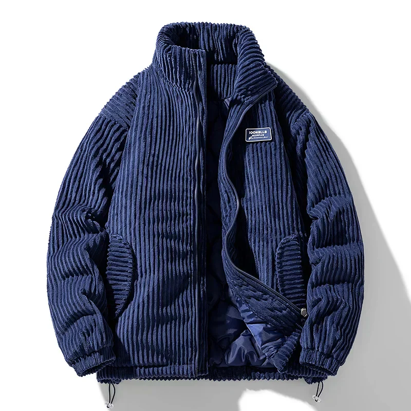 Mascha | Cordjacke - Image 12