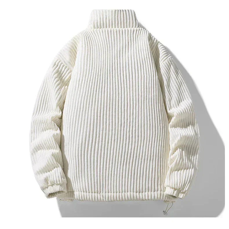 Mascha | Cordjacke - Image 3