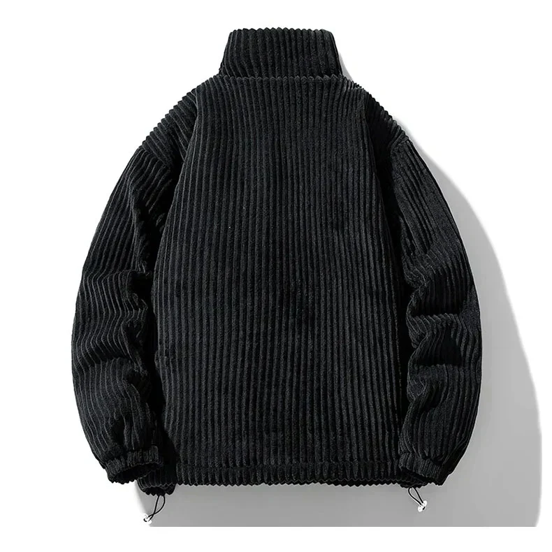 Mascha | Cordjacke - Image 4