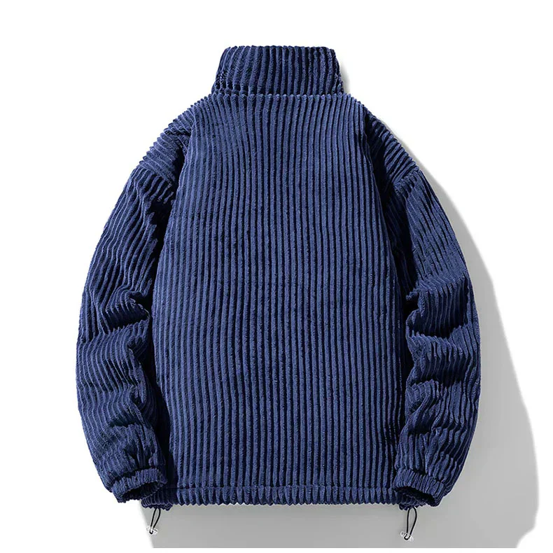 Mascha | Cordjacke - Image 5