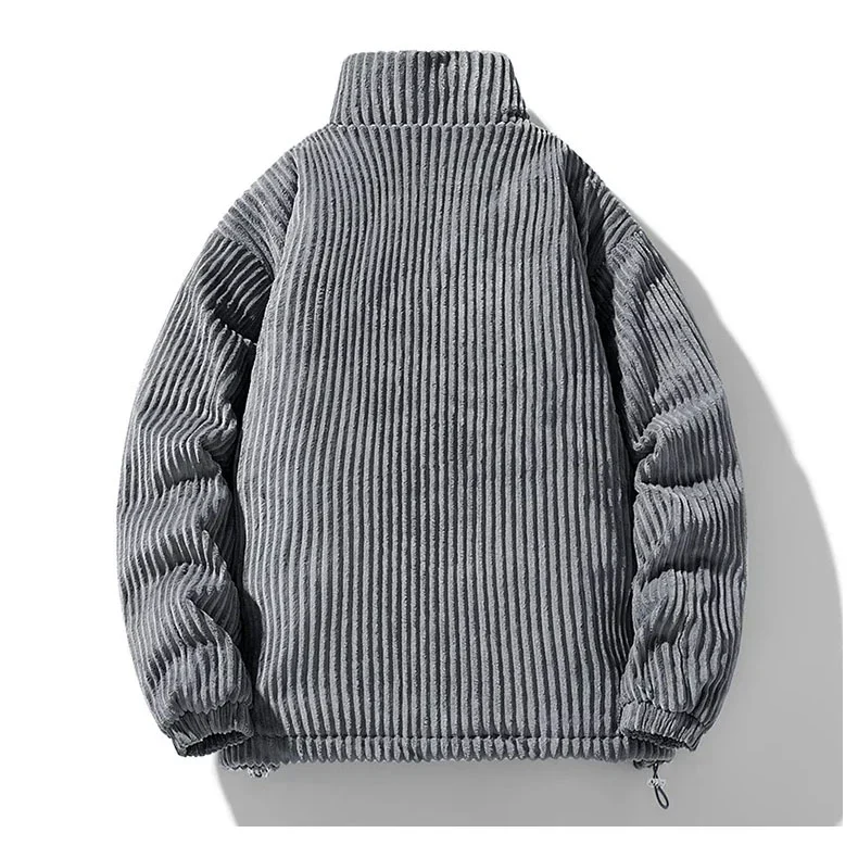 Mascha | Cordjacke - Image 6