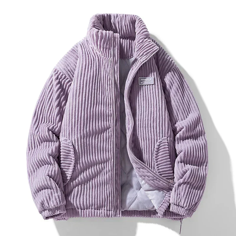 Mascha | Cordjacke - Image 8