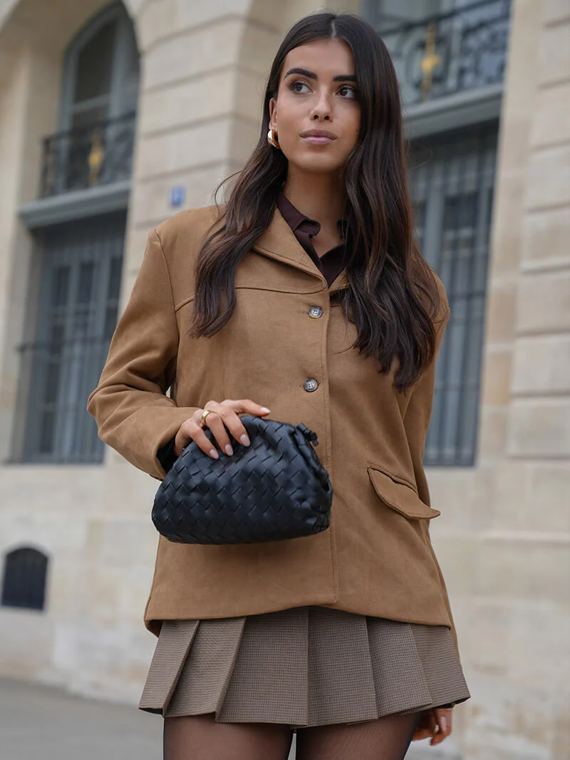 Matilda | Jacke - Image 2