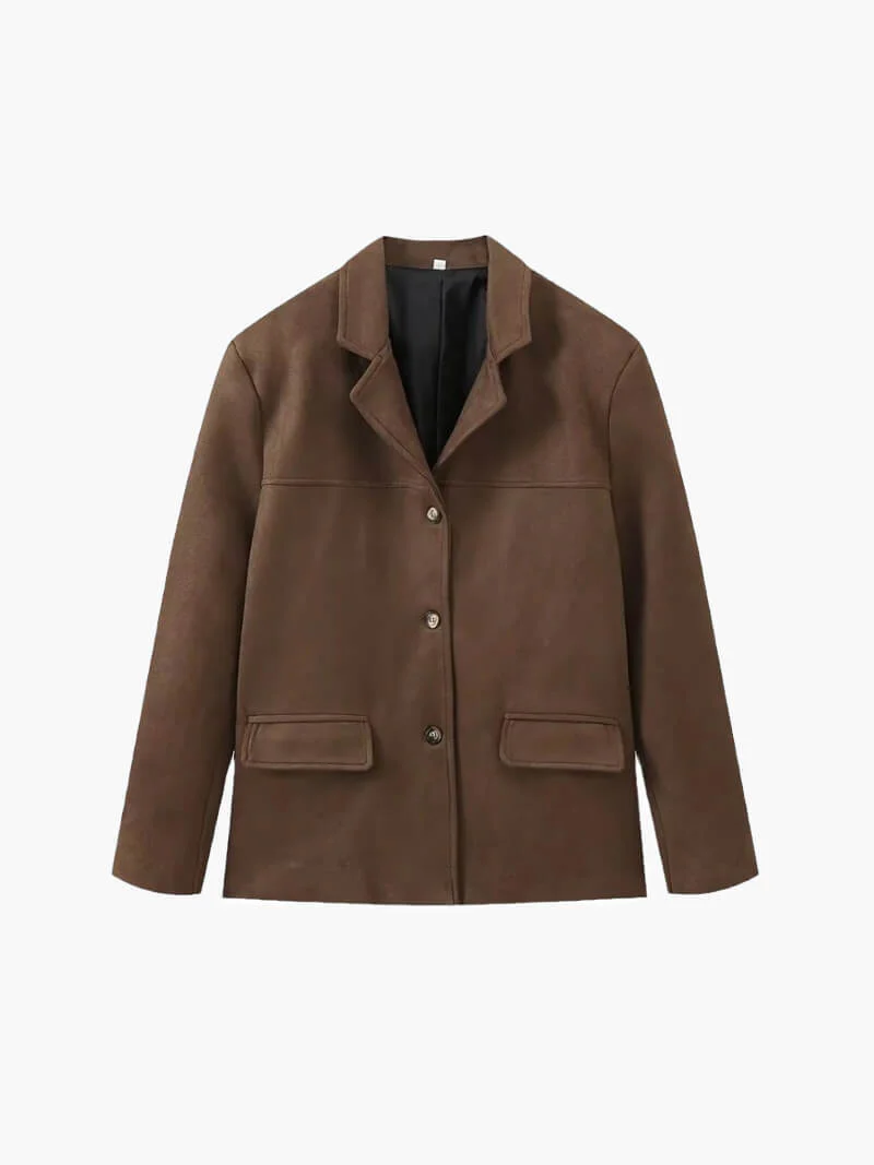 Matilda | Jacke - Image 8