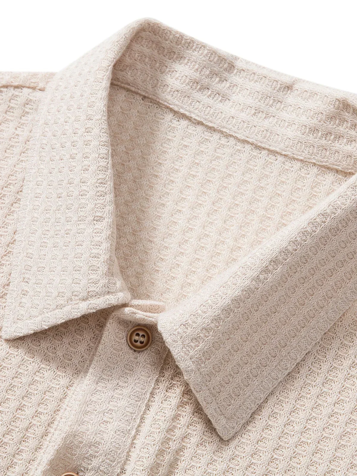 Matteo | Poloshirt - Image 2