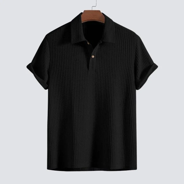 Matteo | Poloshirt - Image 6