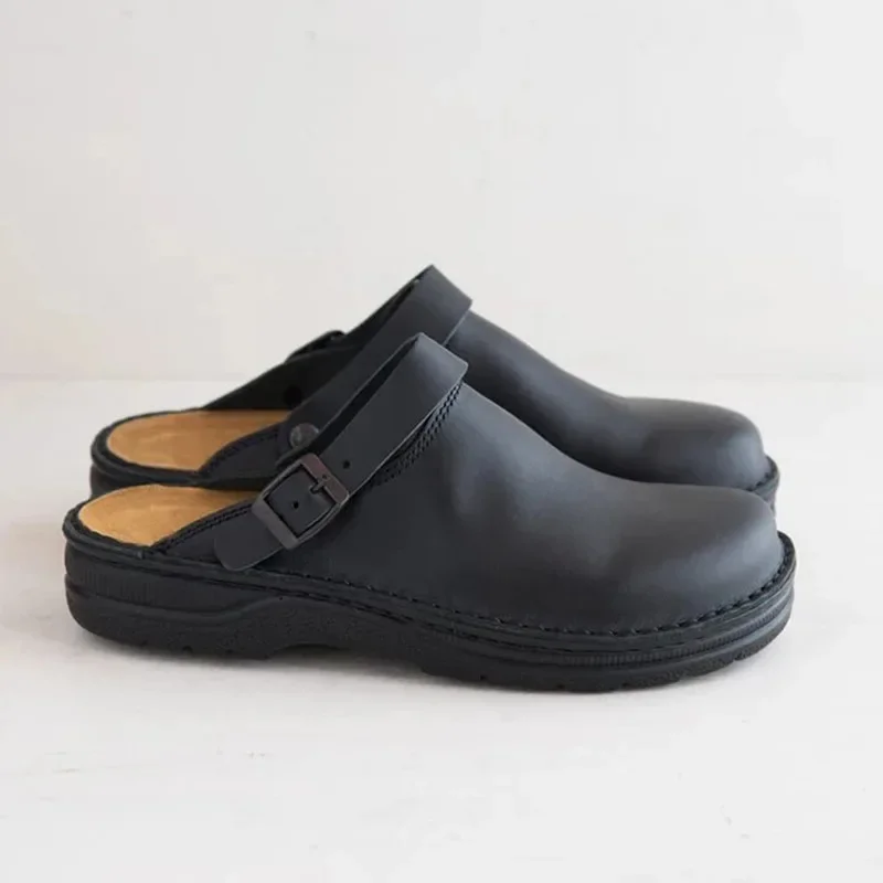 Mavis – Stilvolle Freizeitschuhe - Image 2
