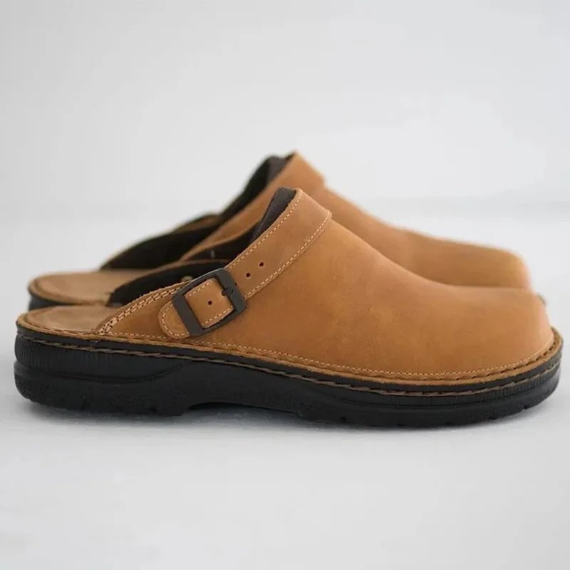 Mavis – Stilvolle Freizeitschuhe - Image 3