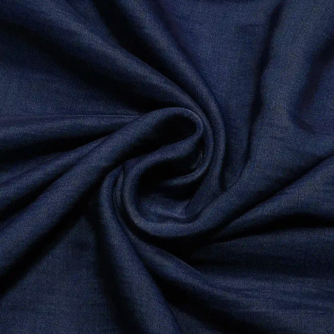 Maxikleid Stufen - Rüschenkleid für Damen, elegant & luftig - Image 12