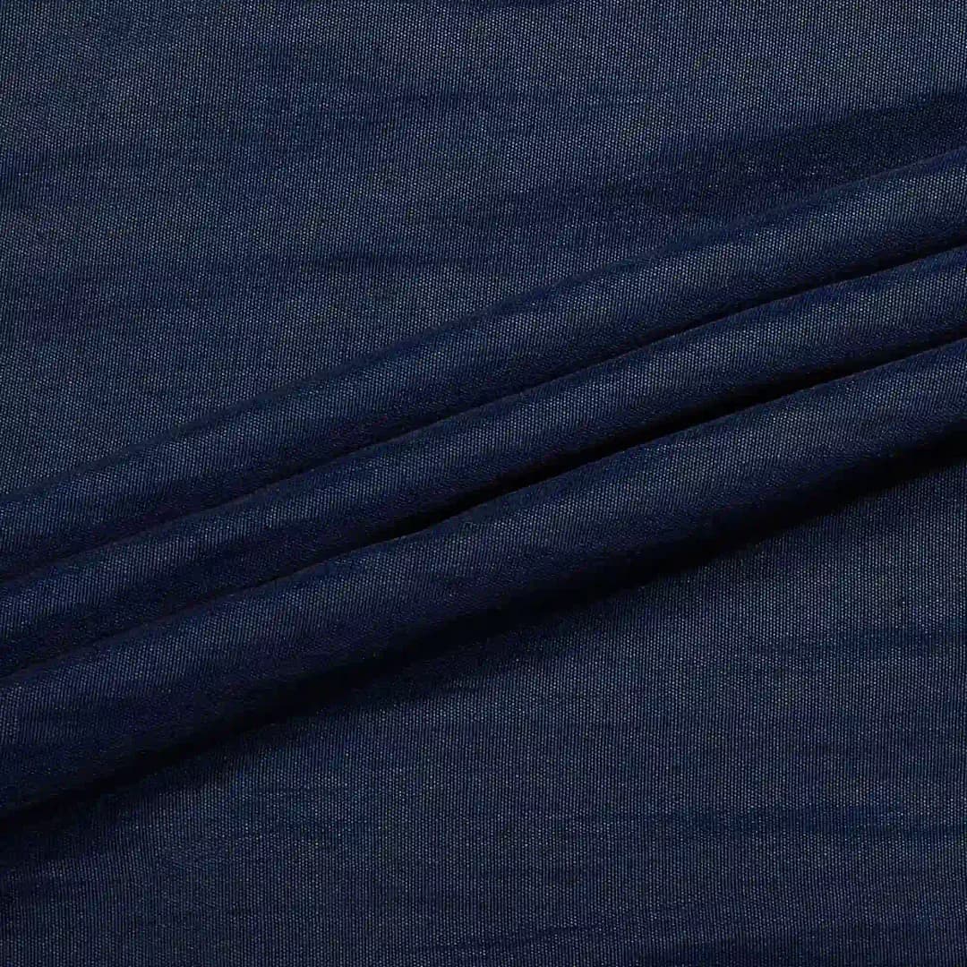 Maxikleid Stufen - Rüschenkleid für Damen, elegant & luftig - Image 13