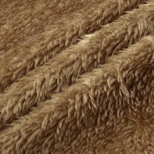 Maximus | Winterjacke - Image 5