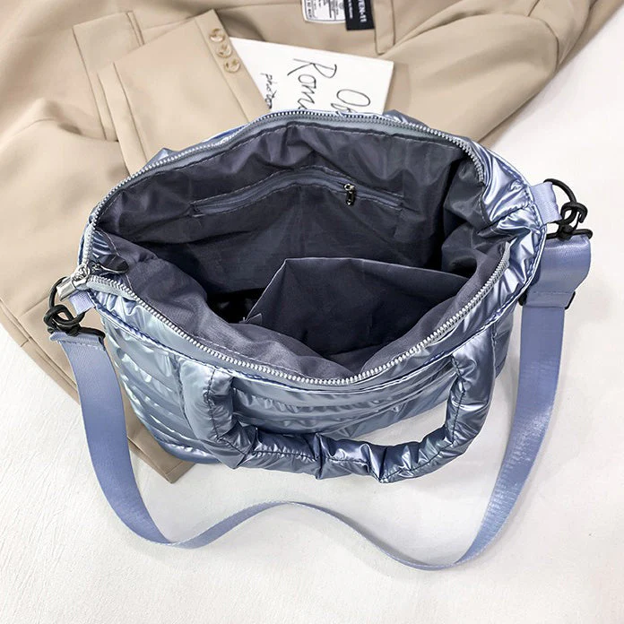 MEAGAN - Image 10