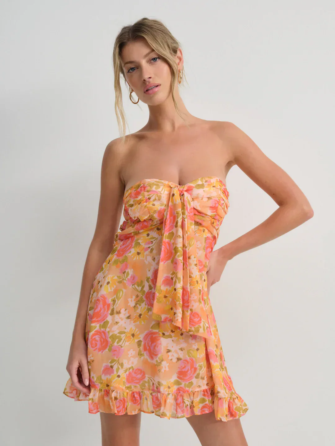Melody™ Perfekter Sommer Look - Image 2
