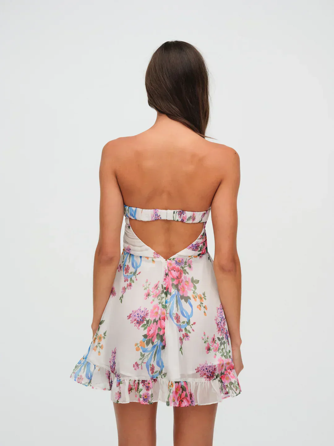 Melody™ Perfekter Sommer Look - Image 3