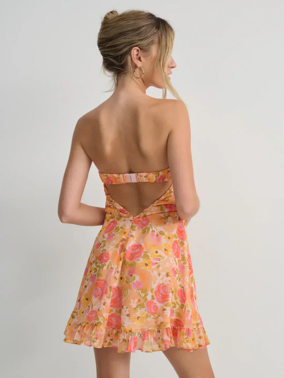 Melody™ Perfekter Sommer Look - Image 4