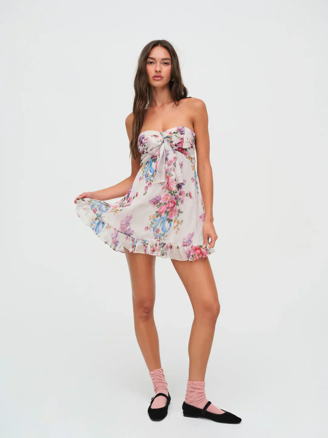 Melody™ Perfekter Sommer Look - Image 5