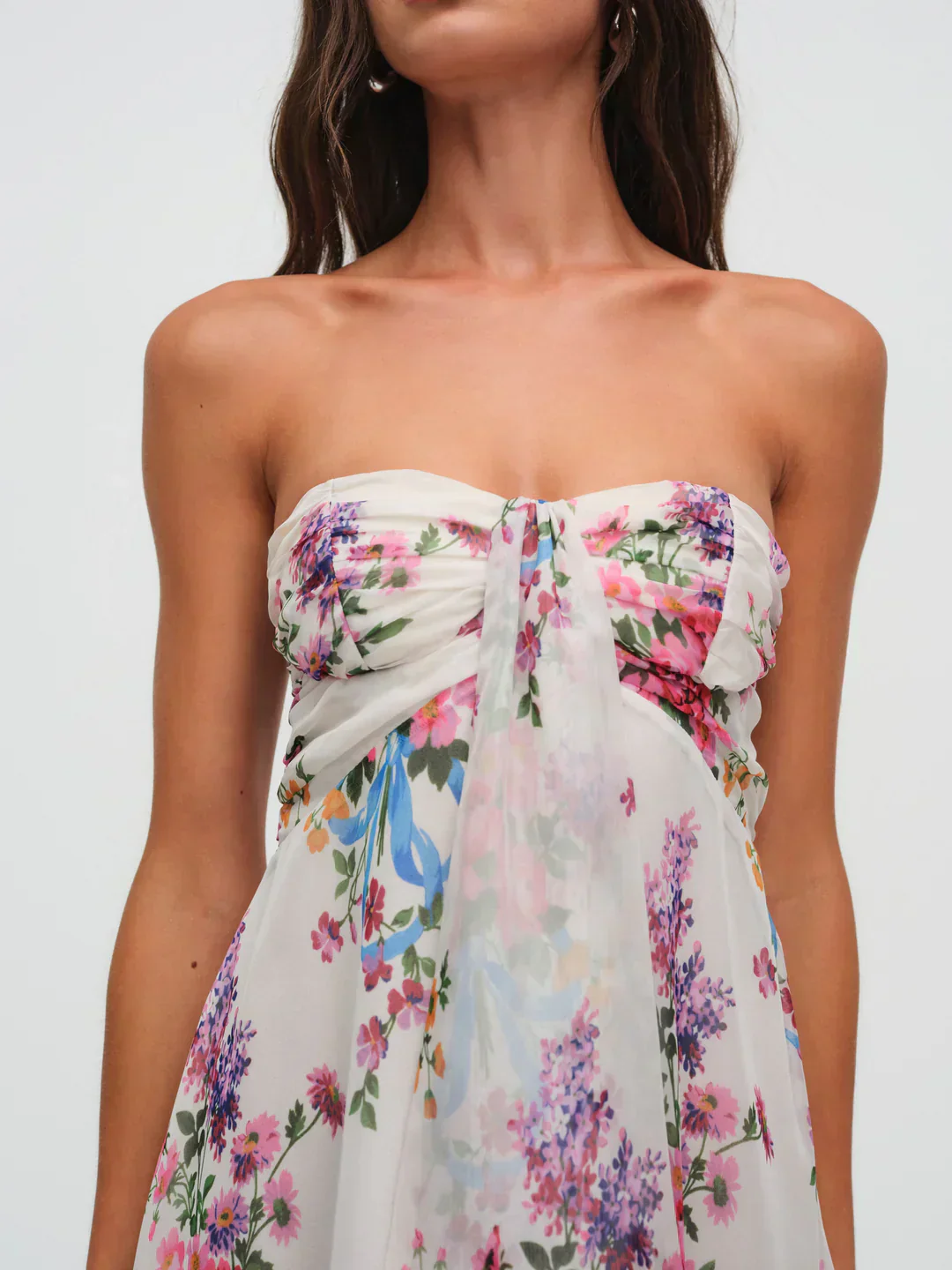 Melody™ Perfekter Sommer Look - Image 6