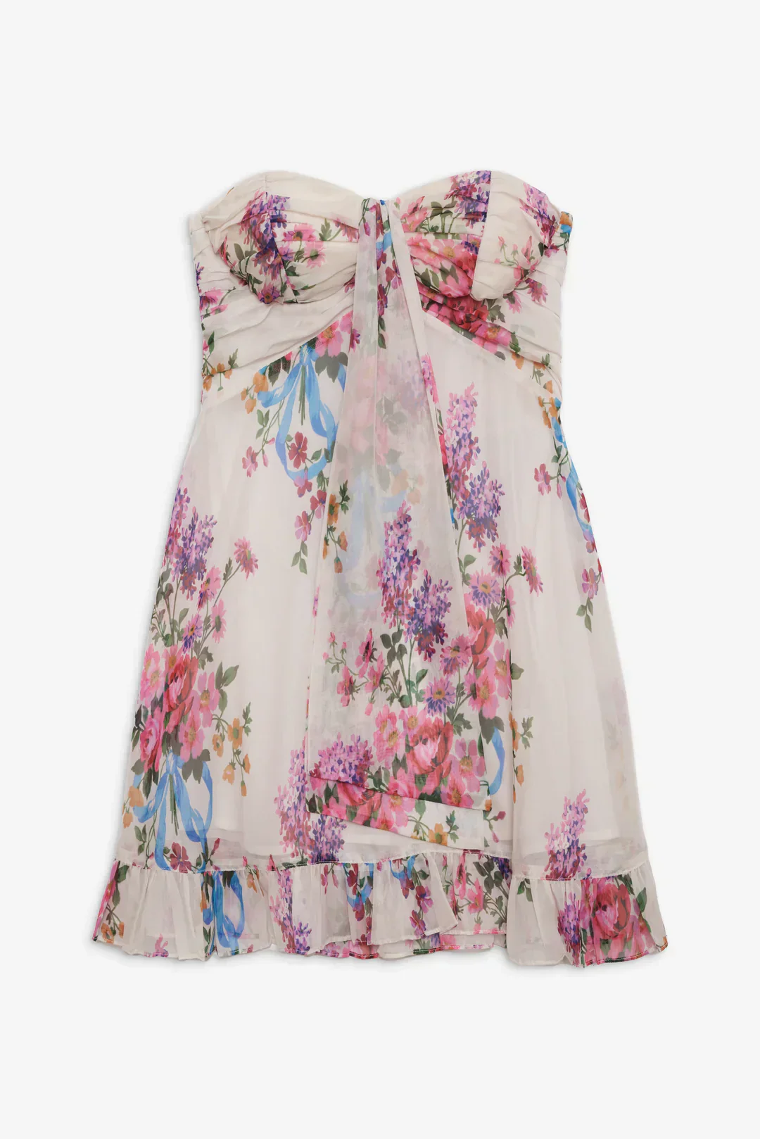 Melody™ Perfekter Sommer Look - Image 7