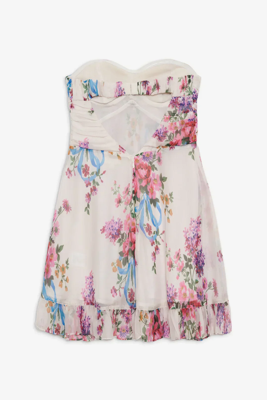 Melody™ Perfekter Sommer Look - Image 8