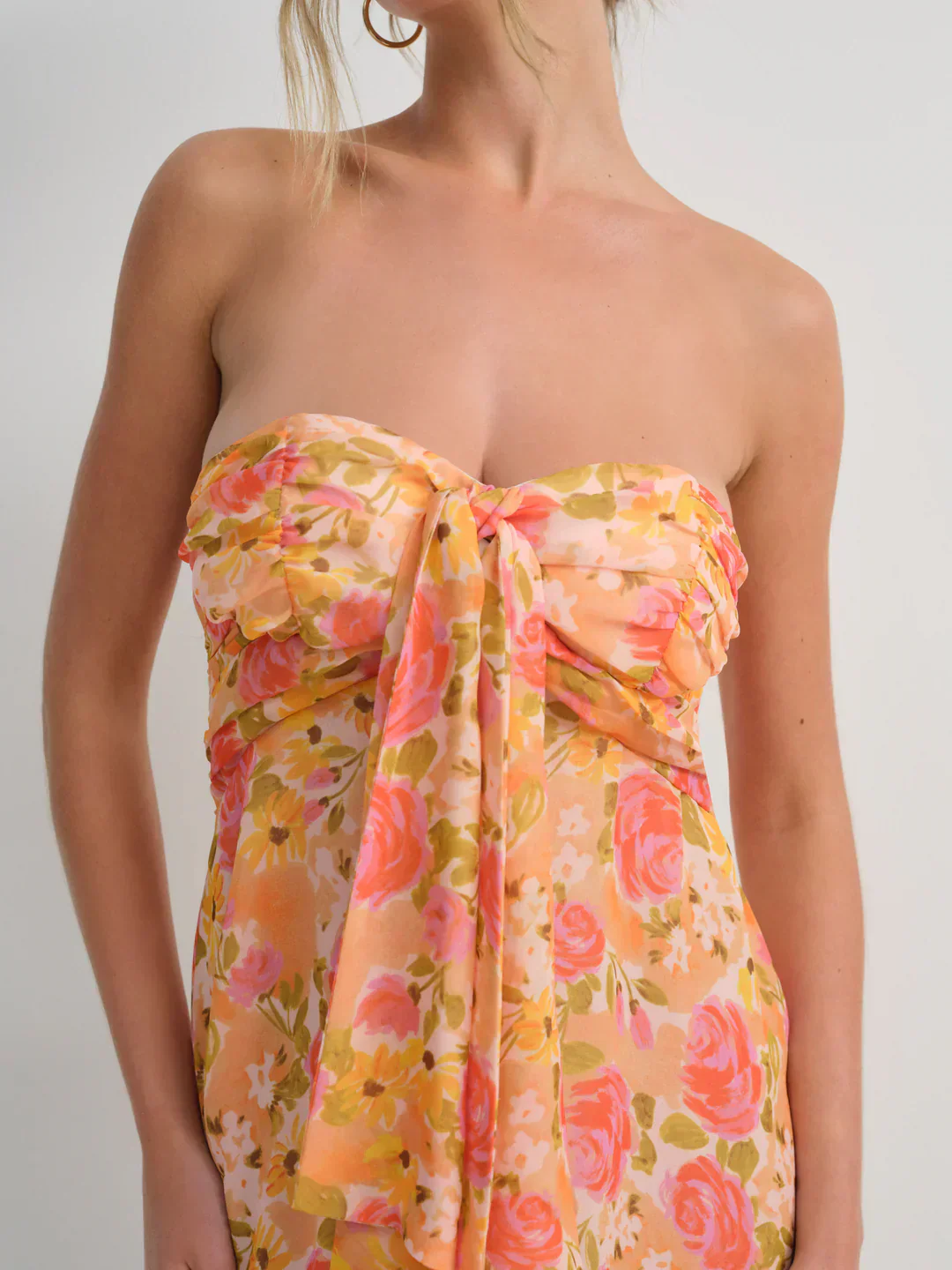 Melody™ Perfekter Sommer Look - Image 9