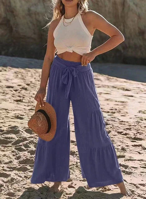 MELODY - Style Spitzenhosen - Image 8