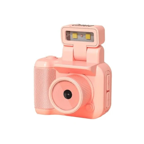 MemoKamera™ Taschen-Erinnerungsbewahrer - Image 8