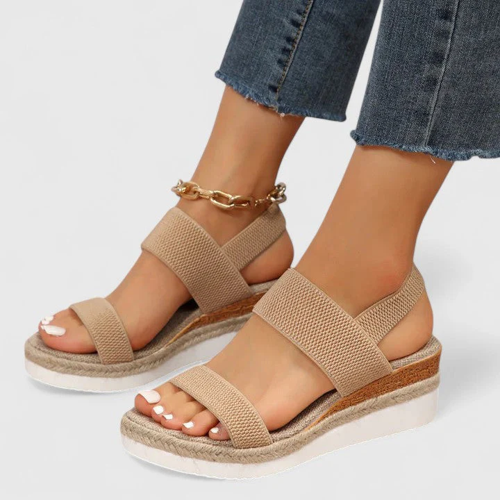 Merill | Orthopädische Sandalen - Image 2