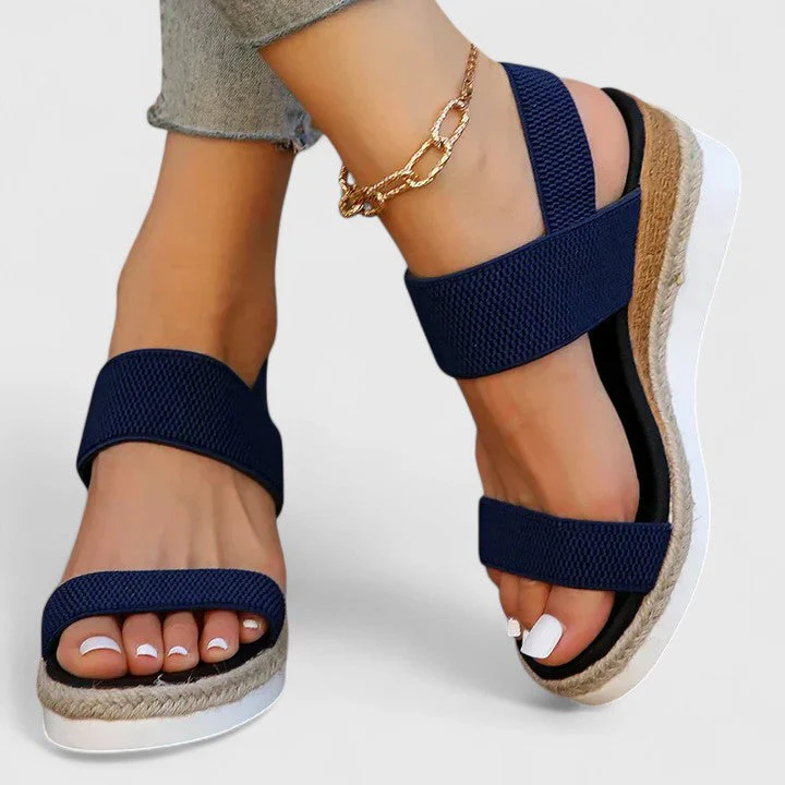 Merill | Orthopädische Sandalen - Image 3
