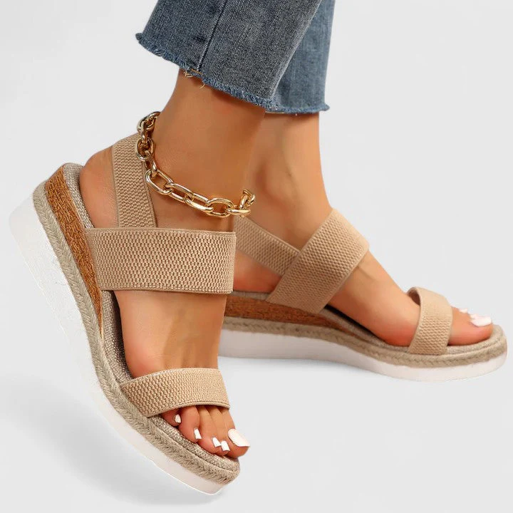 Merill | Orthopädische Sandalen - Image 5
