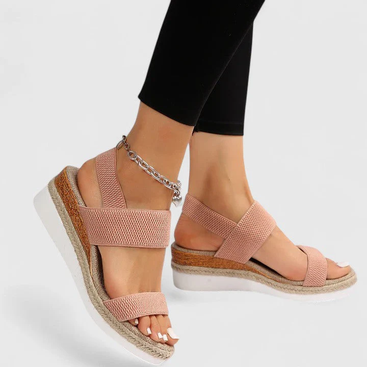 Merill | Orthopädische Sandalen - Image 6