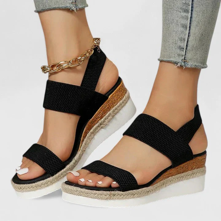 Merill | Orthopädische Sandalen - Image 7