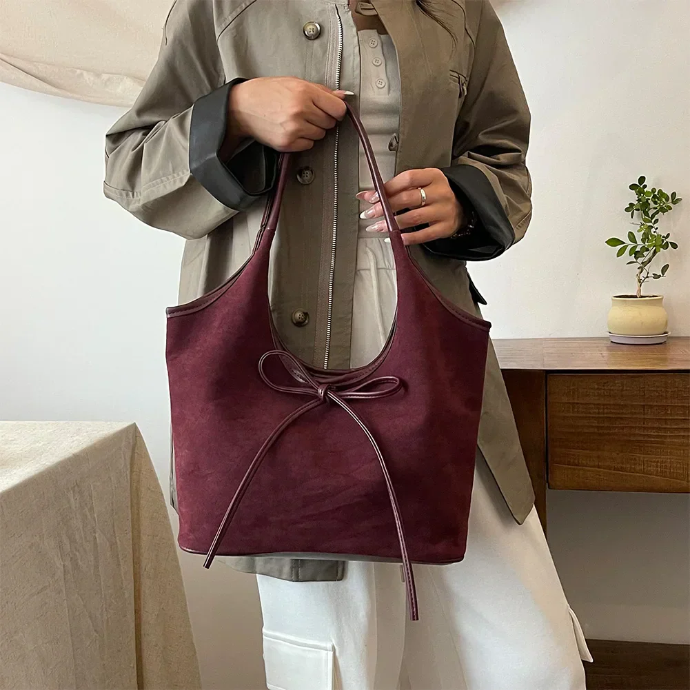 MERVE - Image 14