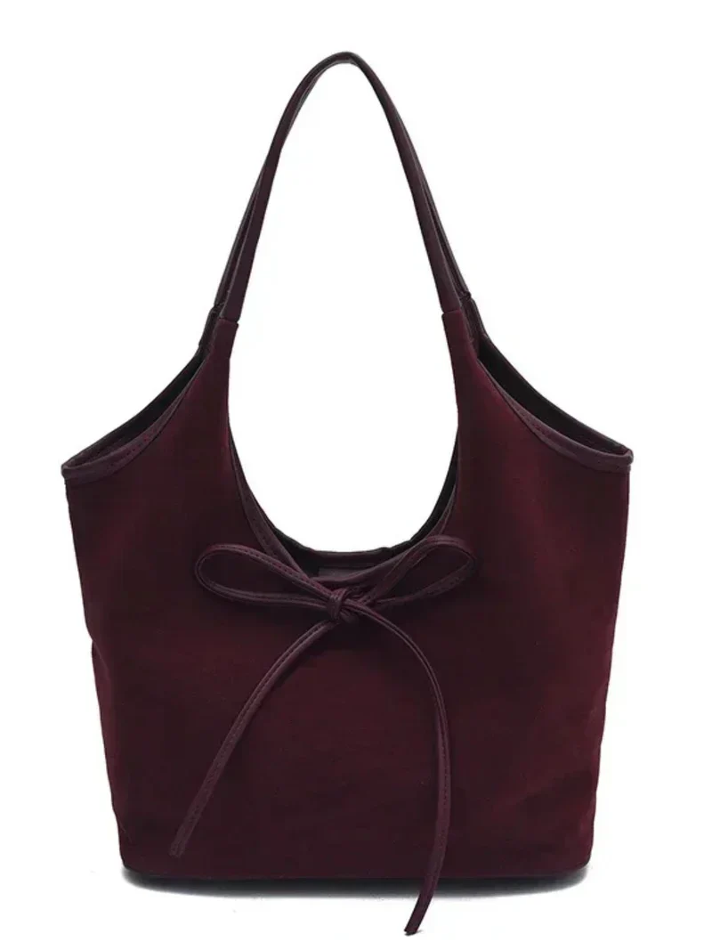 MERVE - Image 15