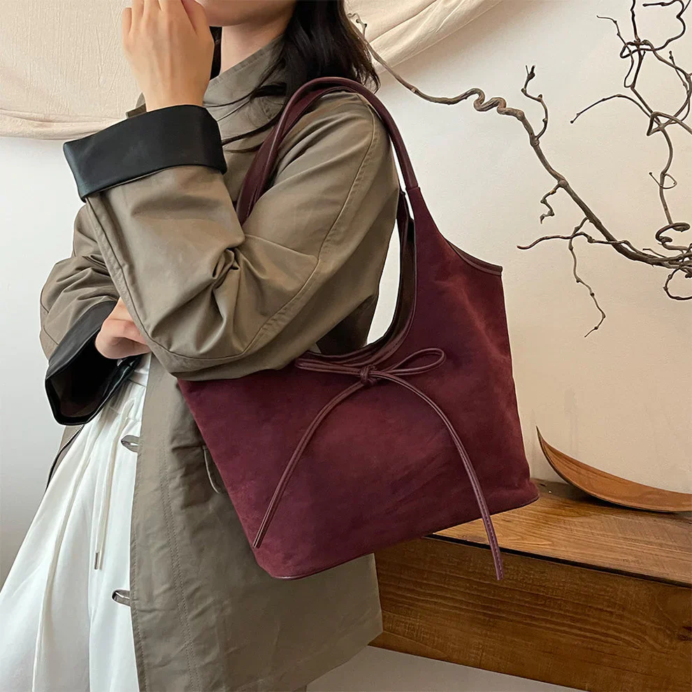 MERVE - Image 9