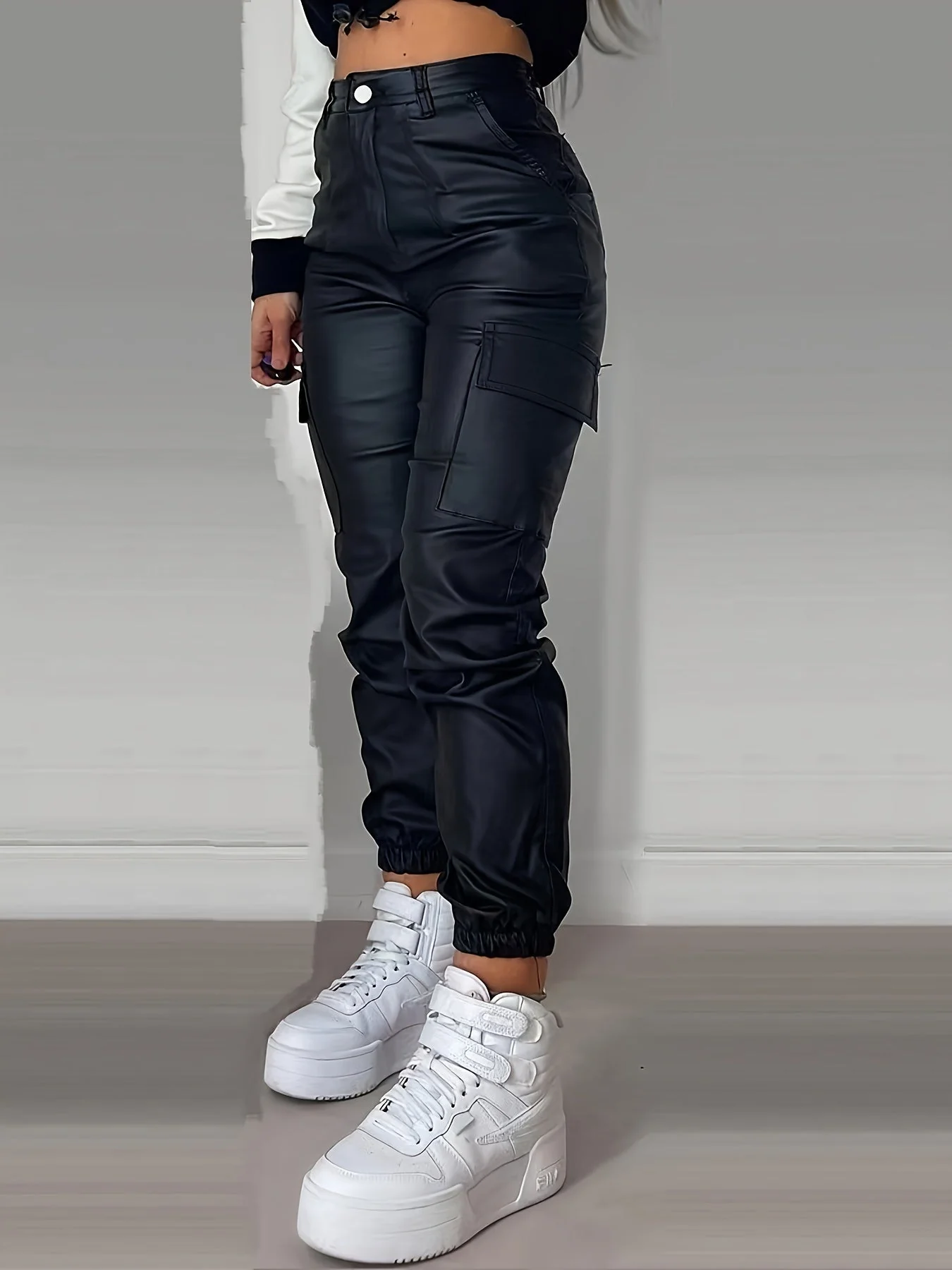 Meryl™ Cargohose - Image 2