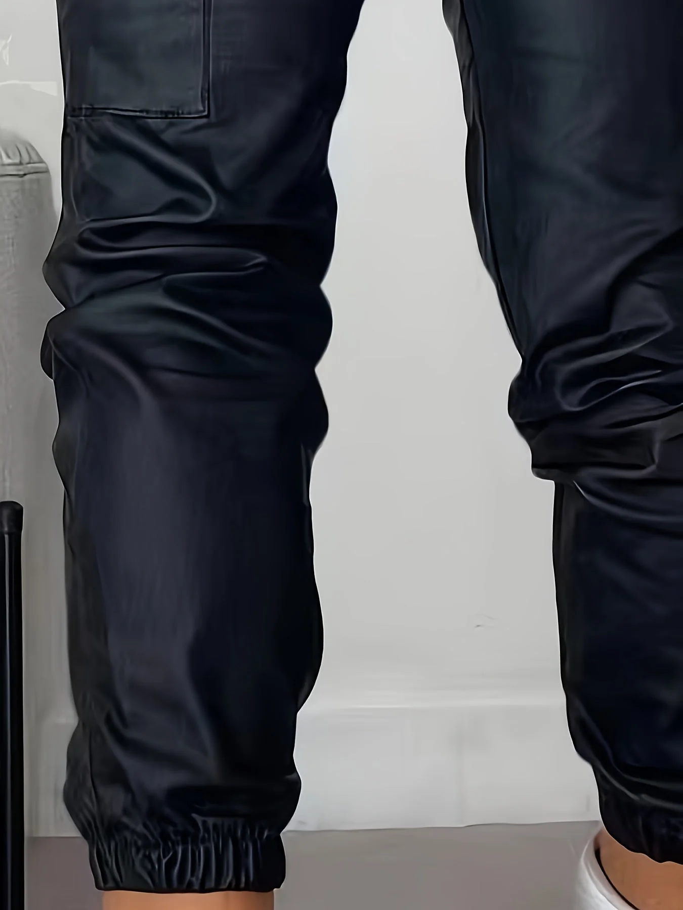 Meryl™ Cargohose - Image 5