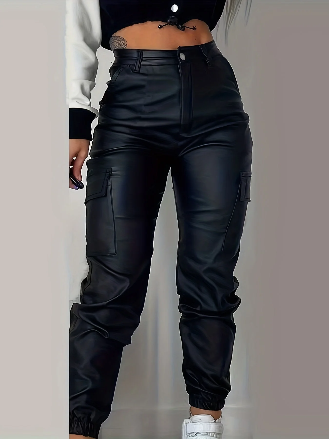Meryl™ Cargohose - Image 6