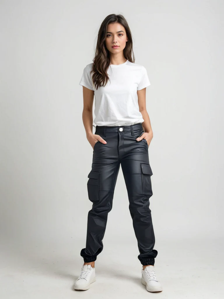 Meryl™ Cargohose - Image 7